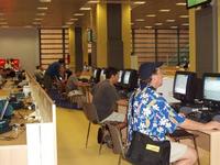 奧林匹克新聞服務 奧林匹克新聞服務