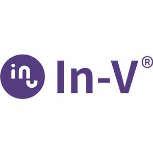 In-V In-V