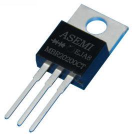 二極體原理 二極體原理