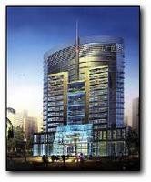 周口市中醫院 周口市中醫院