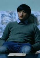 旅程[首屆上海大學生電影文化節閉幕片]