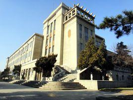 攜程大學 攜程大學