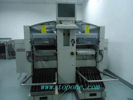 西門子HS50貼片機 西門子HS50貼片機