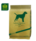 拉布拉多專用糧