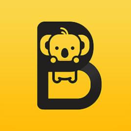 貝拉比+ 貝拉比+