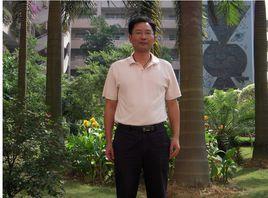 鄭繼明[三河市計生局技術站主治醫師]