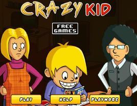 那些年一起頑皮 那些年一起頑皮