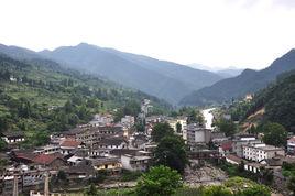 太陽河鄉[湖北省恩施市下轄鄉]