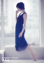 桂綸鎂風尚志寫真