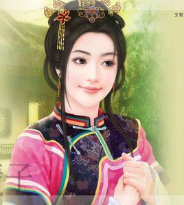 念奴嬌·西湖雨感,次素庵韻 念奴嬌·西湖雨感,次素庵韻