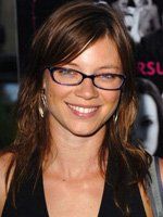 艾米·斯馬特 艾米·斯馬特