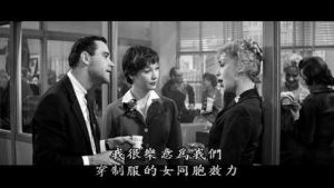 比利·威爾德 比利·威爾德