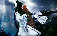 《遊園驚夢》鳳求凰