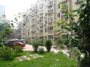 湖島新村 湖島新村