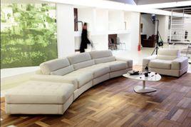 卡利亞家具 卡利亞家具