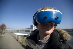 Lifeclipper Lifeclipper