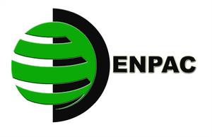 ENPAC ENPAC