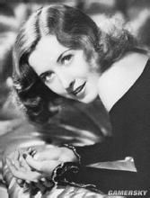 史帝拉·達拉斯 史帝拉·達拉斯