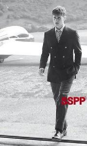 英倫風尚 英倫風尚