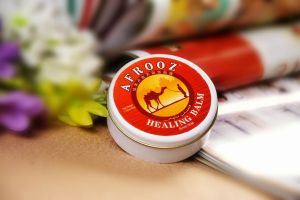 維吾爾醫學 維吾爾醫學