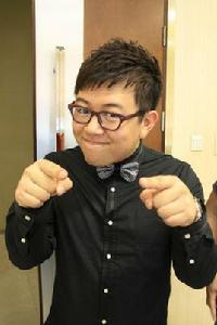 人間[閆宏偉翻唱歌曲]