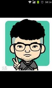 可愛呆萌 可愛呆萌