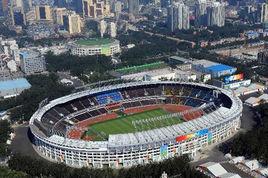 體育工程 體育工程