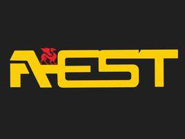 深圳市怡康樂科技有限公司 深圳市怡康樂科技有限公司