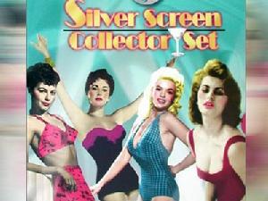 《魂斷巴黎》 《魂斷巴黎》