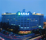 體育館路 體育館路