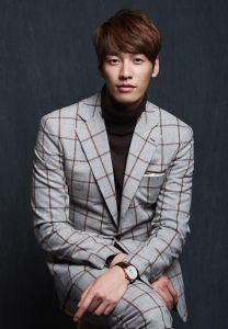 Wonderful Life[2016年趙元熙執導電影]