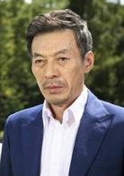 Ironman[韓國2014年金龍洙導演的電視劇]