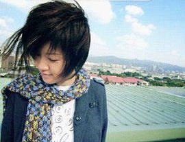 現在才明白 現在才明白