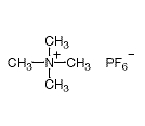 四甲基六氟磷酸銨 四甲基六氟磷酸銨