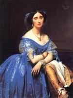 《加拉的玻林娜·埃蓮諾爾》