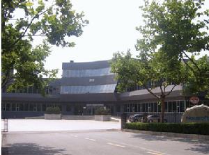 大連理工大學職業學院 大連理工大學職業學院