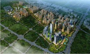 海倫國際 海倫國際