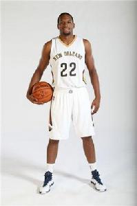 迪昂特·克里斯馬斯 迪昂特·克里斯馬斯