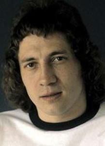 卡爾古斯 卡爾古斯