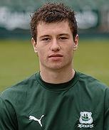 阿什利&middot;巴恩斯