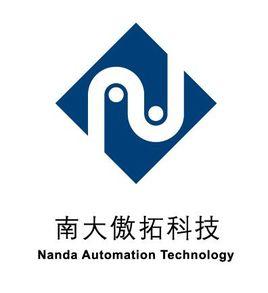 南大傲拓 南大傲拓