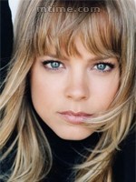 1977年8月15日 1977年8月15日