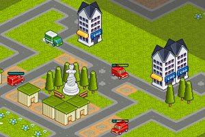 經營貨運公司 經營貨運公司