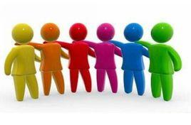 社會關係管理 社會關係管理