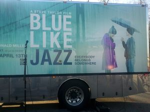 像爵士那樣憂鬱 像爵士那樣憂鬱