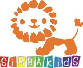 辛巴早教 辛巴早教