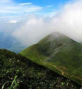 石馬鎮[永豐縣下轄鎮]