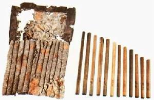 中國古代律學 中國古代律學