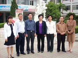 河源市教育局 河源市教育局