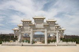 湖南千家峒國家森林公園 湖南千家峒國家森林公園